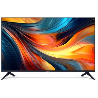  Телевизор Xiaomi TV A 32 2026 (L32MB-ARU) РСТ 