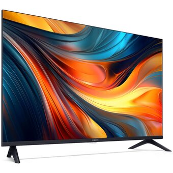  Телевизор Xiaomi TV A 32 2026 (L32MB-ARU) РСТ 