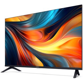  Телевизор Xiaomi TV A 32 2026 (L32MB-ARU) РСТ 