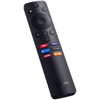  Телевизор Xiaomi TV A 32 2026 (L32MB-ARU) РСТ 