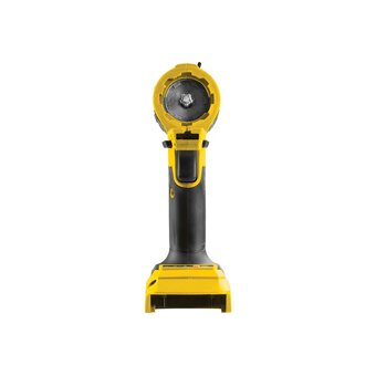  Шуруповерт Kolner КСМТ 20/3C (8022500025) 