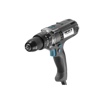  Шуруповерт Tesla TDS450H (696687) 