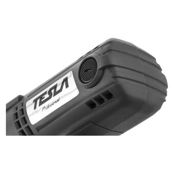  Шуруповерт Tesla TDS450H (696687) 