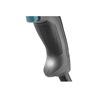  Шуруповерт Tesla TDS450H (696687) 