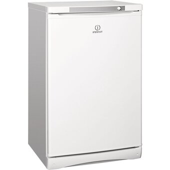  Морозильник Indesit SFR 100A 