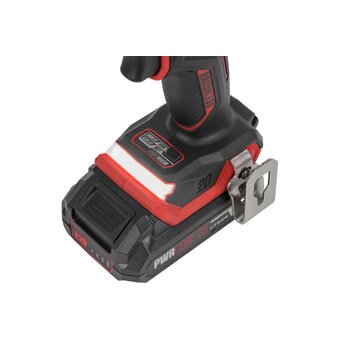  Дрель-шуруповерт Skil QD6293 (QD6293SE10) 