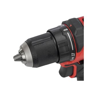  Дрель-шуруповерт Skil DL6293 (DL6293SE21) 