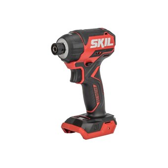  Шуруповерт Skil ID6739 (ID6739SE00) 