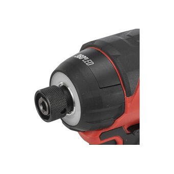  Шуруповерт Skil ID6739 (ID6739SE00) 