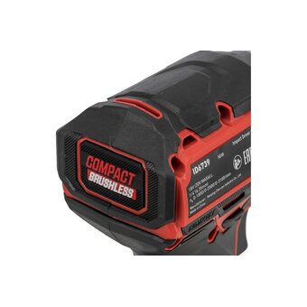  Шуруповерт Skil ID6739 (ID6739SE00) 