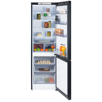  Холодильник БИРЮСА B6130 