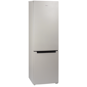  Холодильник БИРЮСА M6130 