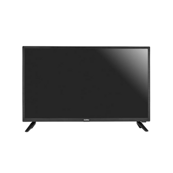  Телевизор GOLDSTAR LT-24R1000 