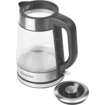  Электрочайник Bugerro BG-5606 