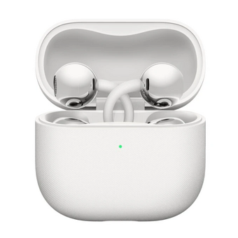  Беспроводные наушники Huawei FreeClip 2 55038691 Robin-T10 White 