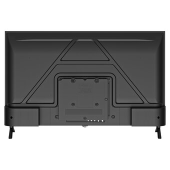  Телевизор BBK 32LEM-1097/FTS2C 