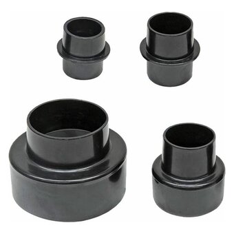  Установка вытяжная Белмаш DC3900/380 (D093A) 