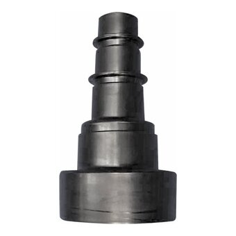  Установка вытяжная Белмаш DC3900/380 (D093A) 