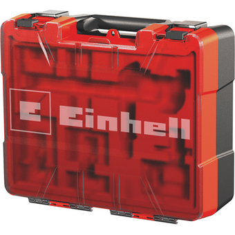  Шуруповерт Einhell TE-CD 18/40 Li-i (4513992) 