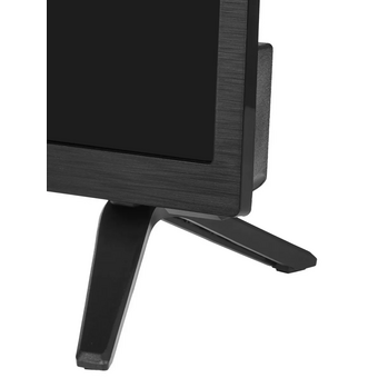  Телевизор GOLDSTAR LT-24R1000 