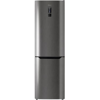  Холодильник ATLANT XM 4624-179 ND 