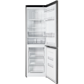  Холодильник ATLANT XM 4624-179 ND 