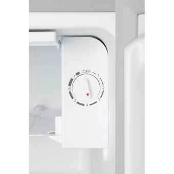  Холодильник NORD NS 50 S 