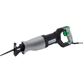  Сабельная пила Torker SP1000-01 