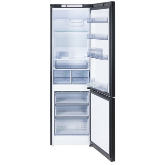  Холодильник БИРЮСА B6130 