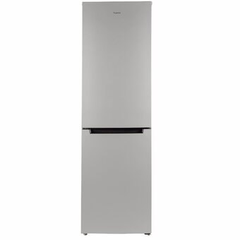  Холодильник Бирюса M6129 