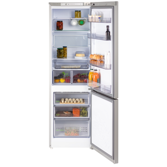  Холодильник БИРЮСА M6130 