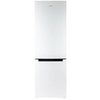  Холодильник Бирюса 6130 белый 