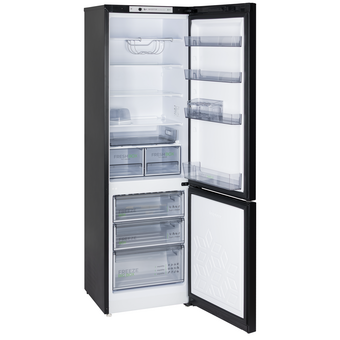  Холодильник БИРЮСА B6130 