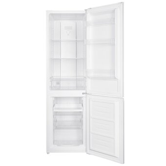  Холодильник ESPERANZA RFH C26NFU W 