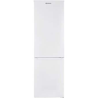  Холодильник ESPERANZA RFH C27DFU W 