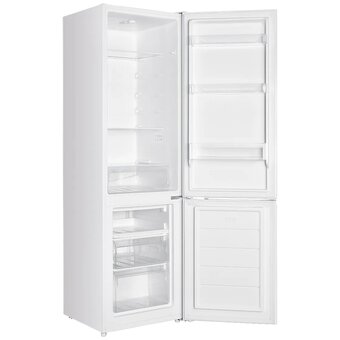  Холодильник ESPERANZA RFH C27DFU W 