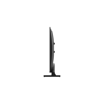  Телевизор TopDevice TDWC43BF5260V черный 