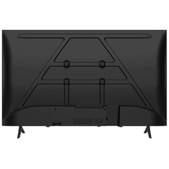  Телевизор TopDevice TDWC43BF4260V черный 