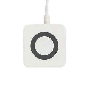  Удлинитель EKF PROxima UBA-CUB-3-WC Куб 