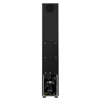  Винный шкаф MAUNFELD MBWC-20S7.1 