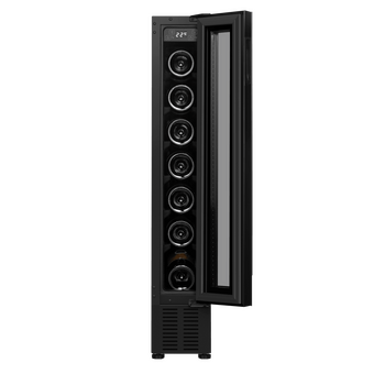  Винный шкаф MAUNFELD MBWC-20S7.1 