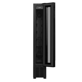  Винный шкаф MAUNFELD MBWC-20S7.1 