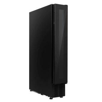  Винный шкаф MAUNFELD MBWC-20S7.1 