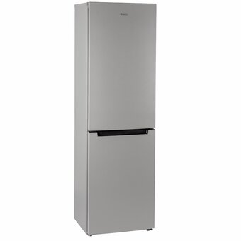  Холодильник Бирюса M6129 