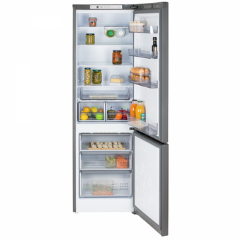  Холодильник БИРЮСА W6130 