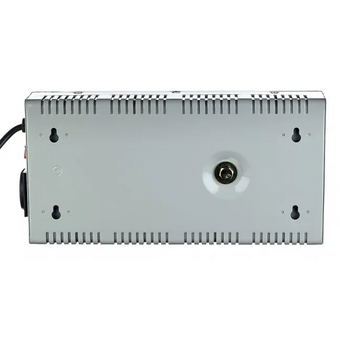  Стабилизатор напряжения Kiper Power Slim 500 LCD 