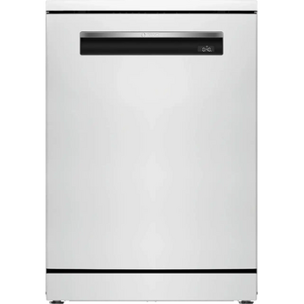  Посудомоечная машина BOSCH SMP6EMW86Q 