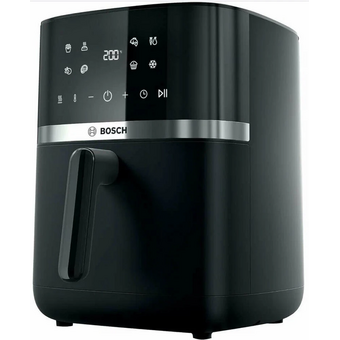  Аэрогриль Bosch MAF462B0 черный 