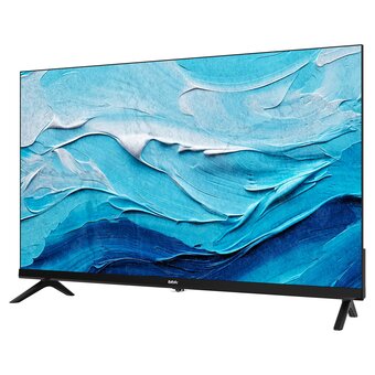  Телевизор BBK 32LEM-1097/FTS2C 