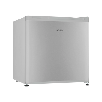 Холодильник NORD NS 50 S 